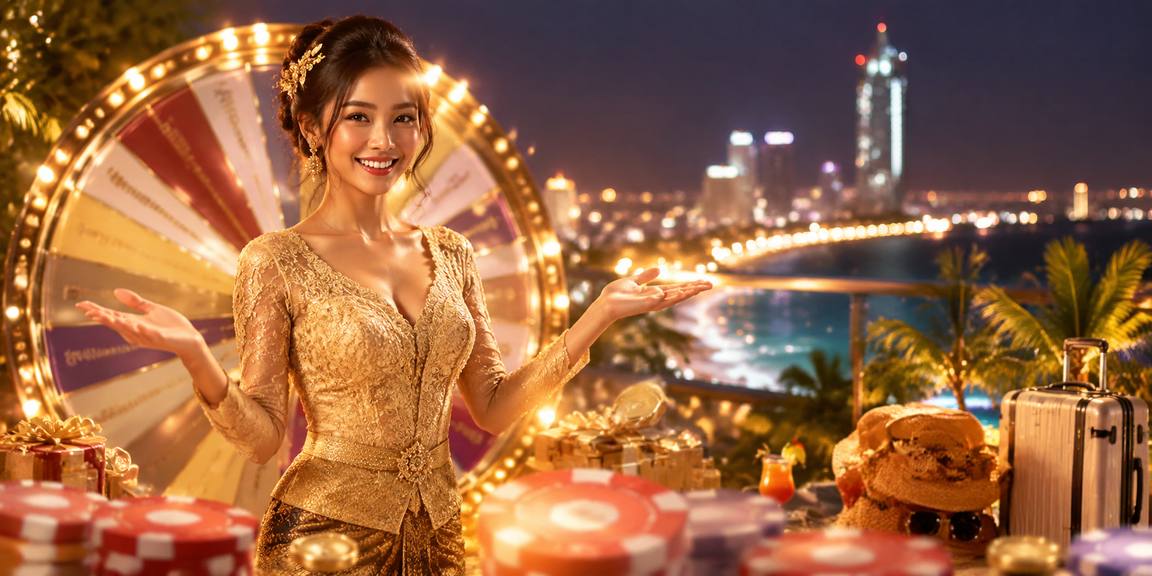uhunsurhoki Live Dealer Lobby